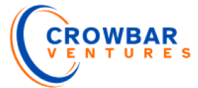 Crowbar Ventures
